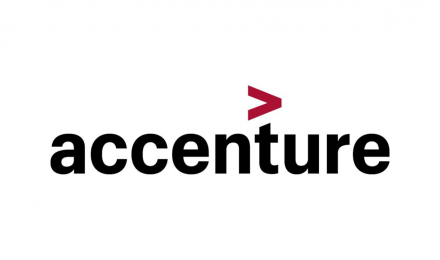 Day 0 of Road to GES 2017: A quick chat with Accenture