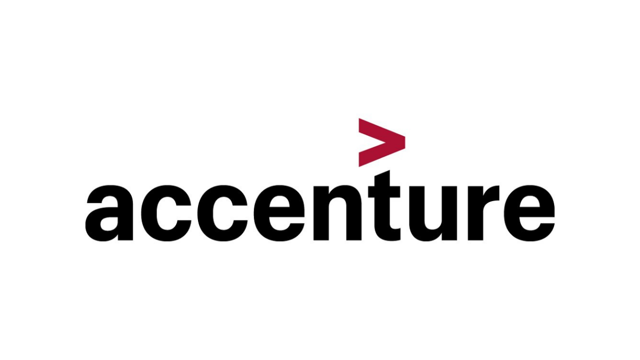 Day 0 of Road to GES 2017: A quick chat with Accenture