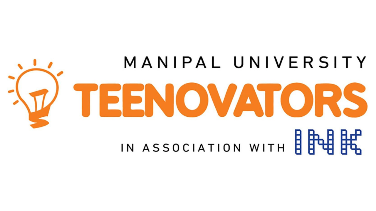 A round up of the Teenovators Regional events across India