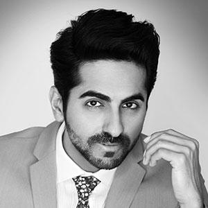 Ayushmann Khurrana - INK Talks