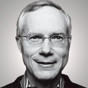 Scott Cook - INK Talks