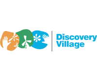 discovery_village